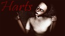 Kuplinov ► Изыди, ДЕМОН! ► Harts