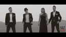 Группа АНСити и Фархад Балтаев – Breathe Easy(Cover 2015)