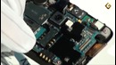 Samsung Galaxy S II I9100 – как разобрать смартфон из чего состоит