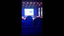 MAXIMUM Jamoasi (Konsert Dasturi 2019)
