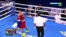Элнур Абдураимов – Карен Тонаканян l Чемпионат Мира 2017 l 1/8 Финала