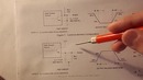 Принцип работы микросхемы TL494