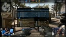 Cs-go – top 10 biggest pro fail suicides (epic fails, funny moments)