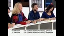 Полиглот. Португальский с нуля за 16 часов. Урок 3