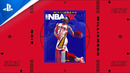 NBA 2K21 | Zion Next-Gen Coming | PS5