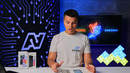 Xiaomi или Samsung? Redmi Note 11 Pro+ vs Galaxy A53