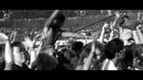 Chuckie @ Tomorrowland 2011 ft What Happens In Vegas