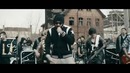 Eskimo Callboy – Best Day ft. Sido