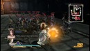 Dynasty Warrios 8
