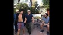 Без коментариев