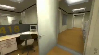 The Stanley Parable #4 ‘Единственный способ пройти игру