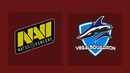 Na’Vi vs Vega – EPICENTER 2017 CIS Quals – map1 – de train [ceh9, MintGod]