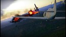 GMV War Thunder – Edited by PREDATOR №2