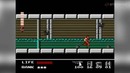История серии Metal Gear, часть 1