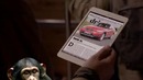 Comedy обзор. Представляем iPad Mini