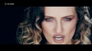 Ecaterine – Ma mint (Official Video)