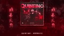 Quintino – Moonrise