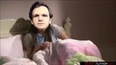 Вся правда о Хованским, и Ларине