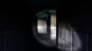 Slender – - Game Teaser