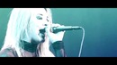 The Charm The Fury – Songs Of Obscenity (OFFICIAL VIDEO 2018)
