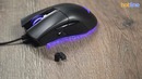 ASUS ROG Gladius II – обзор игровой мыши
