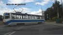 Не беги впереди паровоза