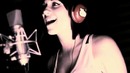 Linkin Park – New Divide (Cover by SolSmash)