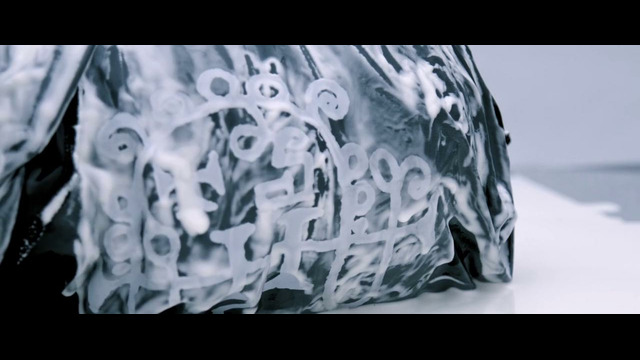 Gaerea – «Suspended» (Official Music Video 2024)