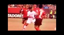 Viva futbol 95