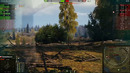 Блогеры про будущее World of Tanks. Amway921, AkTep, KorbenDallas, StanloX и другие