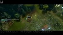 Wodota-Dota2 by Blondes Vol.#2