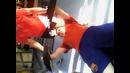 Евгений Ковальногих – 55 kg. Разводы