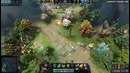 Miracle- [Alchemist] NO CAPTION! NO SPOILERS- Dota2 7.04