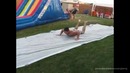 Wasted in real life #1