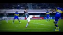 Quan Roman Riquelme