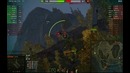 AMX 30