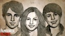 Kuplinov ► ЖЁСТКИЙ ФИНАЛ ► The Painscreek Killings #11