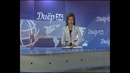 32. Turkiya-Samarqand-2017