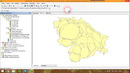 ArcGIS 10 – № 1. Обзор для новичков