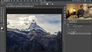 25 скрытых фишек в Photoshop. Секретные операции и функции