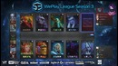 DOTA2: WePlay S3: MVP vs Vega (Lan Finals) bo1