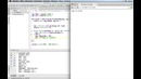 15 – Node.Js] Эхо-сервер нa Node.JS[Илья Кантор