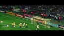2014 World Cup Preview – The Beautiful Game