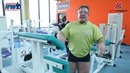 Телу Время! Николай Ясиновский