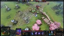 Dota 2 Game of Thrones Ep. 39