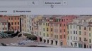 Как поставить фото на заставку к видео YOUTUBE