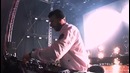 Don Diablo – Live @ Untold Festival 2017