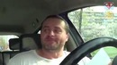 Денчик отвечает # 17-(Часть 1)