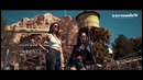 SKIY – Bed Of Roses (Official Music Video 2017!)