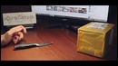 Посылка с Aliexpress! Оригинальный iPhone 5C (16Gb) – Unpacking